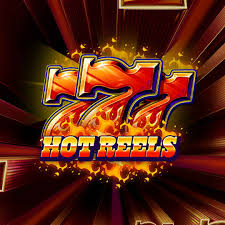 777 Hot Reels