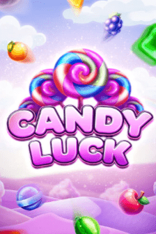 Candy Luck