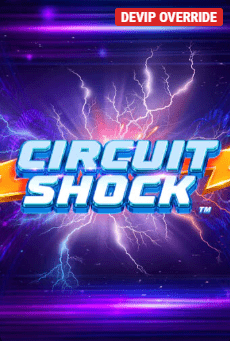 Circuit Shock™