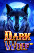 Dark Wolf