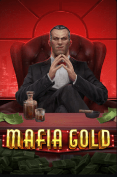 Mafia Gold