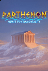 Parthenon: Quest for Immortality™