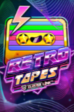 Retro Tapes