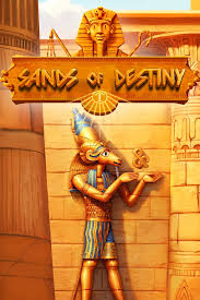 Sands of Destiny