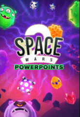 Space Wars 2