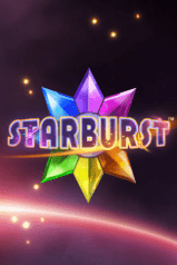 Starburst™