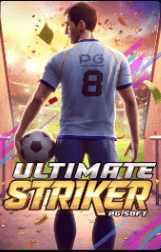 Ultimate Striker