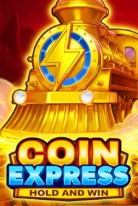 Coin Express